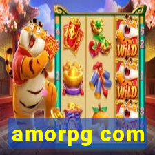 amorpg com